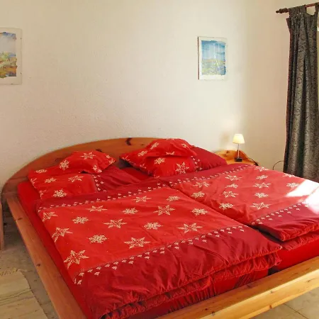 San Jaime Golf - Mra710 By Interhome Holiday home