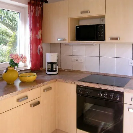 Holiday home San Jaime Golf - Mra710 By Interhome