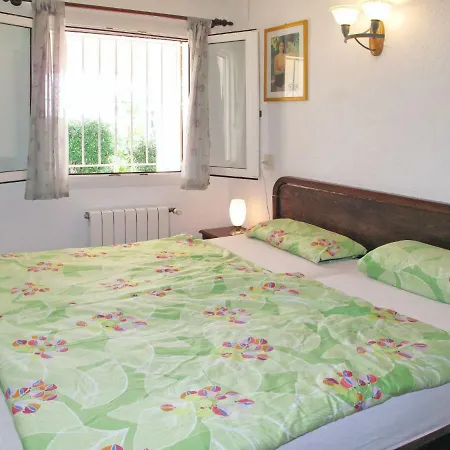 San Jaime Golf - Mra710 By Interhome Holiday home *